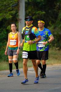 BIB: 40194, 4211, 46256
                            <button type="button" onclick="openModal(8827246)" class="btn btn-primary btn-sm float-right btn-popup" data-toggle="modal" data-target=".modal-high-quality">
                        <i class="fas fa-shopping-cart"></i> Add to Cart
                    </button>
                                            <button type="button" onclick="isThisMe(8827246, true)" class="btn btn-success btn-sm float-right btn-popup btn-isme hidden" data-toggle="tooltip" data-placement="bottom" title="นี่คือรูปของคุณใช่ไหม คลิกที่นี่เพื่อเอาเข้าอัลบั้ม">
                        <i class="fas fa-plus"></i> Add to album
                    </button>
                    <button type="button" onclick="isThisMe(8827246, false)" class="btn btn-warning btn-sm float-right btn-popup btn-isnotme hidden">
                        <i class="fas fa-ban"></i> Remove from album
                    </button>